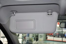 2013款马自达CX-5
