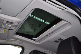 2013款马自达CX-5