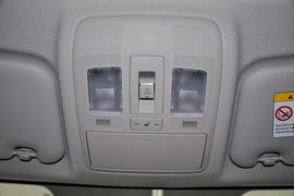 2013款马自达CX-5