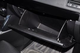 2013款马自达CX-5