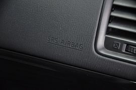 2013款马自达CX-5