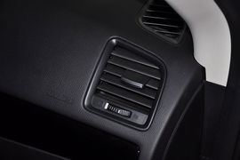 2013款马自达CX-5