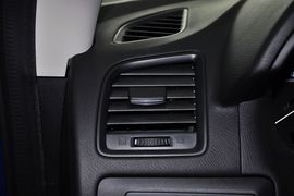 2013款马自达CX-5