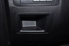 2013款马自达CX-5