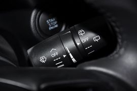 2013款马自达CX-5