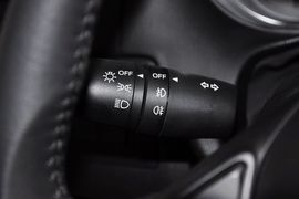 2013款马自达CX-5