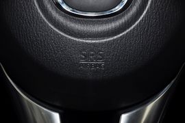 2013款马自达CX-5