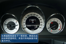 2013款奔驰GLK300