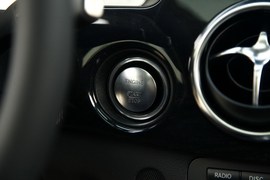 2013款奔驰GLK300