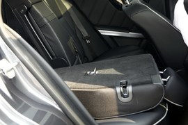 2013款奔驰GLK300