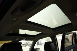 2013款奔驰GLK300