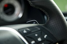 2013款奔驰GLK300