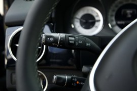 2013款奔驰GLK300