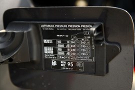 2013款奔驰GLK300