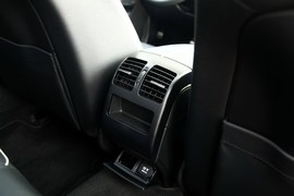 2013款奔驰GLK300