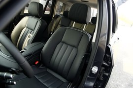 2013款奔驰GLK300