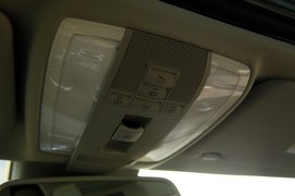 2013款奔驰GLK300