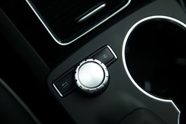 2013款奔驰GLK300