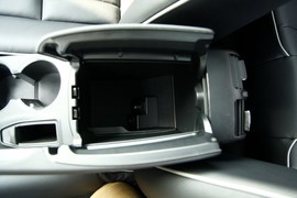 2013款奔驰GLK300