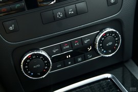 2013款奔驰GLK300