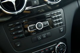 2013款奔驰GLK300