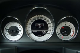 2013款奔驰GLK300