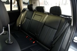 2013款奔驰GLK300