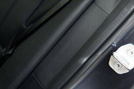 2013款奔驰GLK300