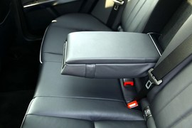 2013款奔驰GLK300