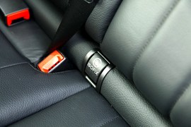 2013款奔驰GLK300