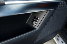 2013款奔驰GLK300