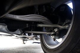 2013款奔驰GLK300