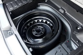 2013款奔驰GLK300