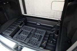 2013款奔驰GLK300
