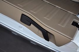 2012款沃尔沃XC90