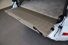 2012款沃尔沃XC90