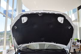 2012款沃尔沃XC90