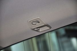2012款沃尔沃XC90