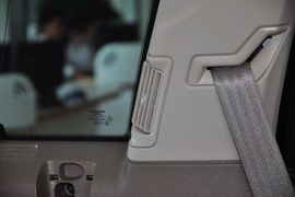 2012款沃尔沃XC90