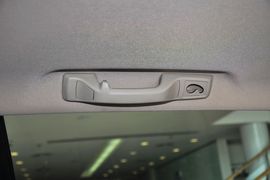 2012款沃尔沃XC90