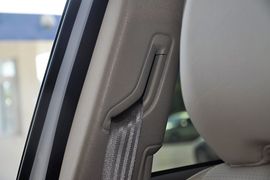 2012款沃尔沃XC90
