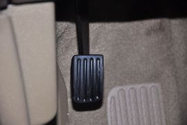 2012款沃尔沃XC90