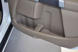 2012款沃尔沃XC90