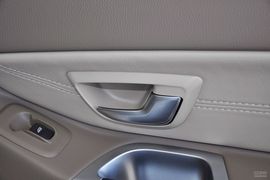 2012款沃尔沃XC90