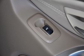 2012款沃尔沃XC90