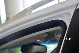 2012款沃尔沃XC90
