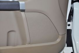 2012款沃尔沃XC90