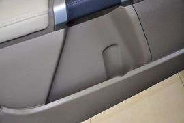 2012款沃尔沃XC90
