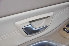 2012款沃尔沃XC90