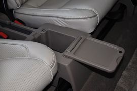 2012款沃尔沃XC90